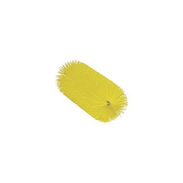 Tube Brush,for Flexible Handle,2.4